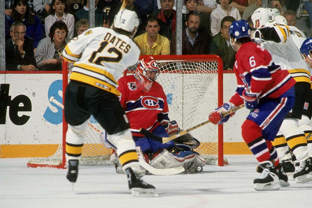 1992-0509-Patrick-Roy-005077679.jpg